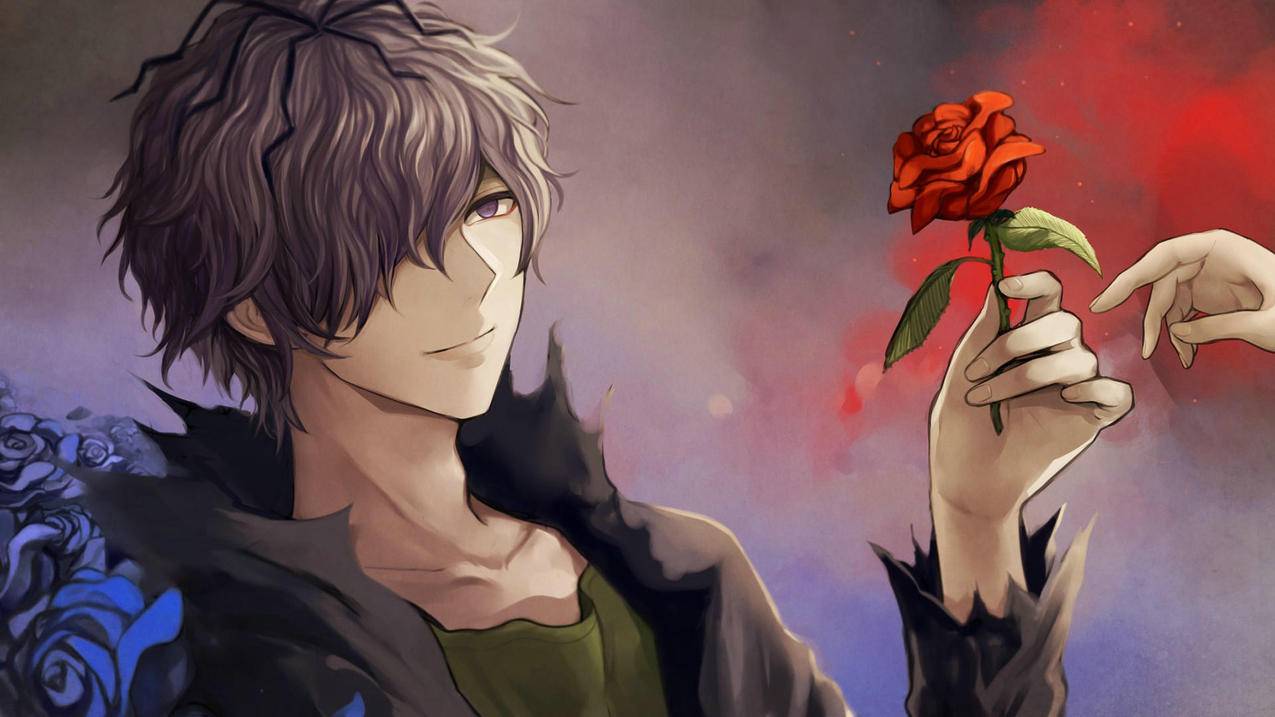 hero-image